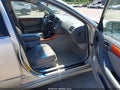 2002 Lexus GS 300 — photo 5 of 17 | VIN JT8BD69S420170299