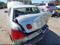 2002 Lexus GS 300 — photo 6 of 17 | VIN JT8BD69S420170299