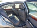 2002 Lexus GS 300 — photo 8 of 17 | VIN JT8BD69S420170299