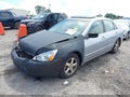2003 Honda Accord — photo 2 of 16 | VIN JHMCM56693C052996