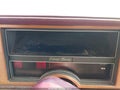 Photo 7 of 16 — 1987 Cadillac Eldorado