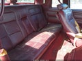 Photo 8 of 16 — 1987 Cadillac Eldorado