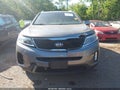 Photo 12 of 16 — 2015 Kia Sorento
