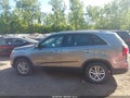 Photo 14 of 16 — 2015 Kia Sorento