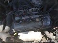 Photo 12 of 12 — 2005 Toyota Highlander