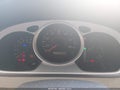 Photo 7 of 12 — 2005 Toyota Highlander