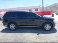 Photo 18 of 21 — 2019 Dodge Durango