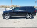 Photo 19 of 21 — 2019 Dodge Durango
