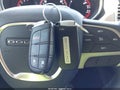 Photo 11 of 21 — 2019 Dodge Durango