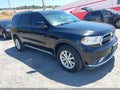 Photo 1 of 21 — 2019 Dodge Durango