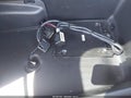 Photo 14 of 21 — 2019 Dodge Durango