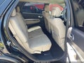 Photo 8 of 21 — 2019 Dodge Durango