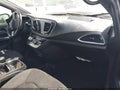 Photo 5 of 15 — 2019 Chrysler Pacifica