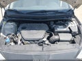 Photo 10 of 12 — 2016 Hyundai Accent