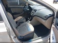 Photo 5 of 12 — 2016 Hyundai Accent