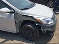Photo 6 of 12 — 2016 Hyundai Accent