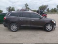 2017 Buick Enclave — photo 13 of 16 | VIN 5GAKVBKD4HJ264643