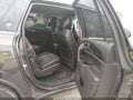 2017 Buick Enclave — photo 8 of 16 | VIN 5GAKVBKD4HJ264643