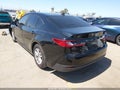 Photo 3 of 16 — 2025 Toyota Camry