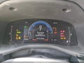 Photo 7 of 16 — 2025 Toyota Camry