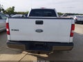 Photo 16 of 16 — 2006 Ford F-150