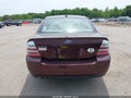 2009 Ford Taurus — photo 15 of 15 | VIN 1FAHP23W59G105024