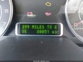 2009 Ford Taurus — photo 7 of 15 | VIN 1FAHP23W59G105024