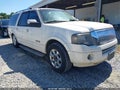 Photo 1 of 10 — 2007 Ford Expedition
