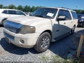 Photo 2 of 10 — 2007 Ford Expedition