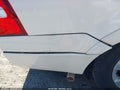 Photo 6 of 10 — 2007 Ford Expedition