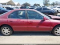 Photo 12 of 15 — 1994 Honda Accord