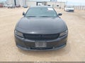 Photo 12 of 16 — 2016 Dodge Charger