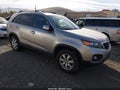 Photo 1 of 11 — 2013 Kia Sorento