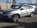 Photo 2 of 11 — 2013 Kia Sorento