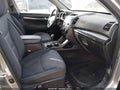 Photo 5 of 11 — 2013 Kia Sorento