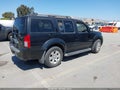 Photo 4 of 11 — 2005 Nissan Pathfinder