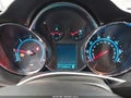 Photo 7 of 17 — 2014 Chevrolet Cruze