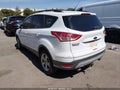 Photo 3 of 16 — 2015 Ford Escape