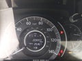 Photo 15 of 16 — 2014 Honda CR-V