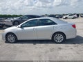 Photo 14 of 18 — 2013 Toyota Camry