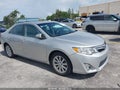 Photo 17 of 18 — 2013 Toyota Camry