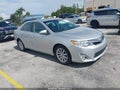 Photo 1 of 18 — 2013 Toyota Camry