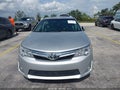 Photo 6 of 18 — 2013 Toyota Camry