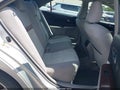 Photo 8 of 18 — 2013 Toyota Camry