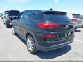 Photo 3 of 21 — 2019 Hyundai Tucson
