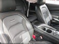 2017 Chevrolet Camaro — photo 8 of 18 | VIN 1G1FE1R73H0165532