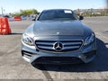 Photo 11 of 15 — 2017 Mercedes-Benz E-Class