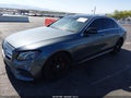Photo 2 of 15 — 2017 Mercedes-Benz E-Class