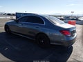 Photo 3 of 15 — 2017 Mercedes-Benz E-Class
