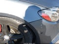 Photo 6 of 15 — 2017 Mercedes-Benz E-Class